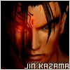 Benutzeravatar